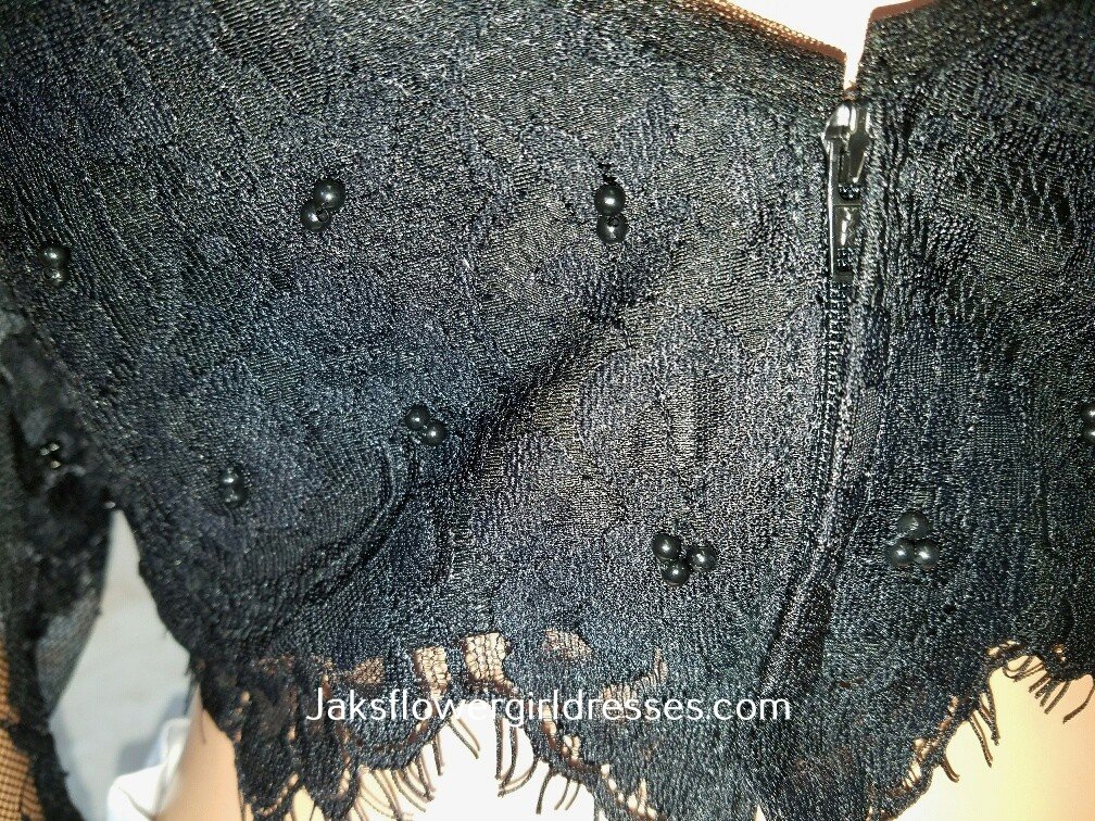  two piece crop top dress